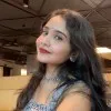 Sakshi Manwate