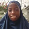Zulaihat Adamu Aliyu