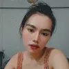 Marjorie Alalay