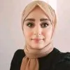 Sonia SAYEHI