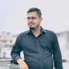 Rajat kumar