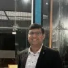 Kiran Devadiga