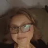Maria Martinez