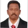 SARAVANA KUMAR