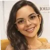 Joelina Santos