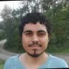 Mohammed Ali