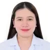 KRISTINE JANE ISIDERIO