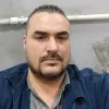 Muzaffer kerem Bezgin