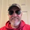 James Farris
