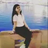 Kajal Chaudhary