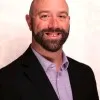 Jason Marske