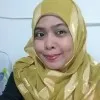 Wahyu Listyaningrum