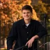 Kaleb Barnhart