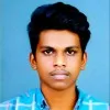 Rohith Krishna