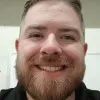 Dan Hennessy