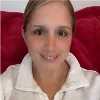 Allison Casey