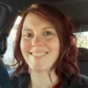Kari Ramsdell