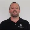 Rob Moffatt