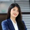 Yatip Phumchan