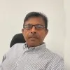 Jose George