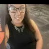 Kimberly Siangchin