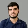 Muhammad Mustafa