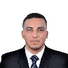 EL MEHDI ESSARRAKH