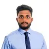 Yasintha Liyanagamage
