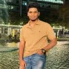 Kushal