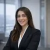 Nivine Hammoud