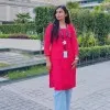 Sony Kumari