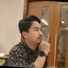 Yuda Hendy