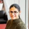 Gurpreet Kaur