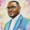 Charles Abaidoo