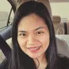 HANNAH MAE ROSAL