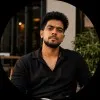 Sathish Kumar