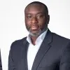 Kareem Wigfall