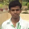 santosh maske