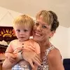 Schieffer Vicki