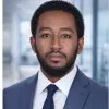 Mohammed Darrar