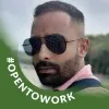 Sagar Pande