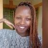 Elizabeth Kimaru