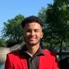Raja Milton