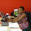 Priscilla Keabetswe Mokgautsi