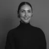 Diana Lena Bytyqi