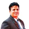 Vijay Bhandari