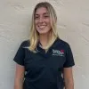 abbey hafler