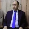 Ahmed Kadhim