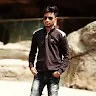 Jay Rajput