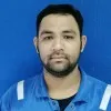 Enamul Hoque
